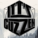 Itt'z Cuzzen - Bands & Orchestras