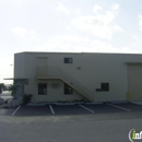 Plastic Dynamics Inc - Plastics & Plastic Products