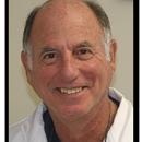 Stephen A Saroff DDS - Dentists