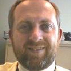 Dr. Joseph J Herman, MD
