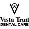 Vista Trail Dental Care gallery