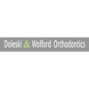 Doleski & Wolford Orthodontics gallery