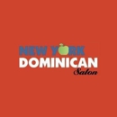 New York Dominican Beauty Salon - Beauty Salons