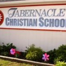 Tabernacle Missionary - Elementary Schools