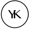 YK Salon - South Orange gallery