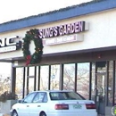 Phở Hậu Restaurant - Vietnamese Restaurants
