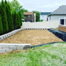 Stivers Landscaping - Landscape Contractors