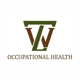 Lifetime Wellness Occupational Health