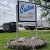 Custom Auto Body gallery