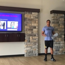 Simple Solutions Fitness - Personal Fitness Trainers