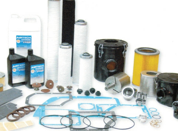Vacuvane Australia Pty Ltd - Wangara, WA
