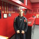Bayou Jiu Jitsu Academy - Martial Arts Instruction