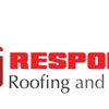 First Response Roofing Construction gallery