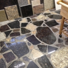 VB Marble and Granite