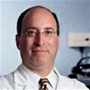 Advocate Health Care - Physicians & Surgeons