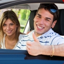 Auto Express Insurance Agency - Insurance