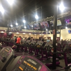 Planet Fitness