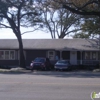 Small, Shaun G, DDS gallery