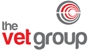 The Vet Group - Veterinary Surgeons