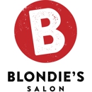 Blondie’s Salon, Inc. - Barbers
