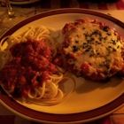 Mario's Ristorante Italiano