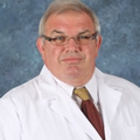 Dr. Hugo L Perez, MD