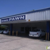 Cash America Pawn gallery