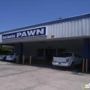 Cash America Pawn