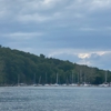 Ithaca Yacht Club gallery