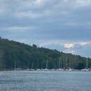Ithaca Yacht Club - Clubs