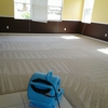 Like New Carpet Care gallery