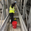 Yora Commercial Cleaning Services gallery