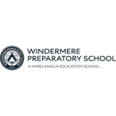 Windermere Preparatory School - Private Schools (K-12)