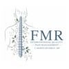 FMR Interventional Quality Pain Management gallery