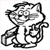 Annalee Boarding Cattery - Cattery