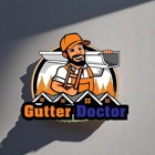 Gutter Doctor Solution