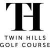 Twin Hills Golf Course gallery