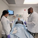 Nuvelle - Employment Training