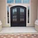 Iron Works Doors - Door Wholesalers & Manufacturers