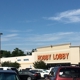 Hobby Lobby