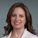 Dana Price, MD - Physicians & Surgeons, Pediatrics-Neurology