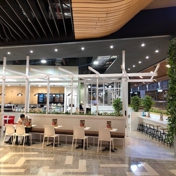 Gallery Image Number 1