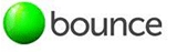 Bounce Design Newcastle Pty Ltd - Graphic Designers