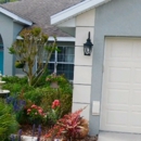 Lux Repairs LLC - Paint