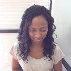 Diva's African Hair Braiding