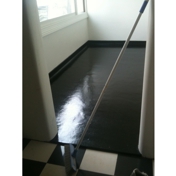 Gallery Image Number 1