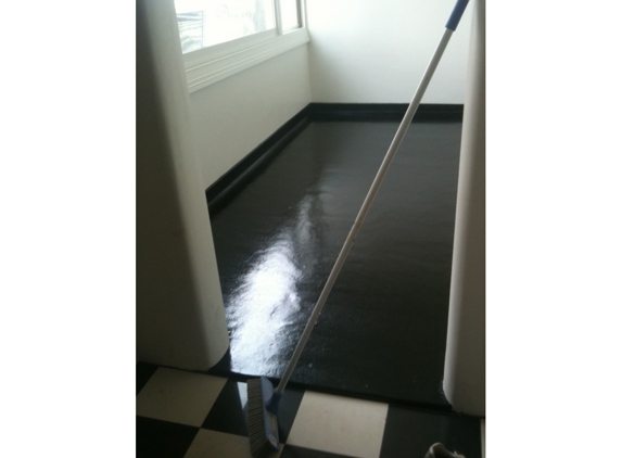 South West Master Painters - Warrnambool, VIC