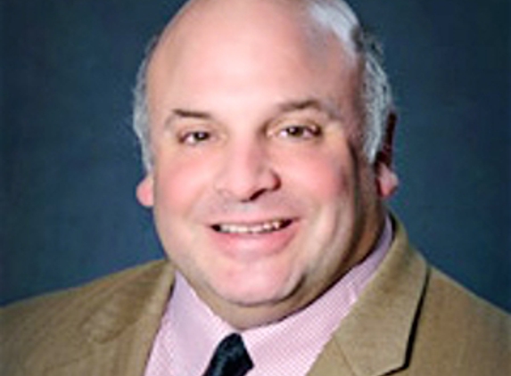 Dr. Jeffrey J Aronoff, MD - New York, NY