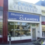 Sherry's Cleaners