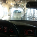 Westport Car Wash - Car Wash